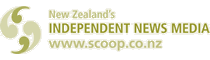 Scoop NZ