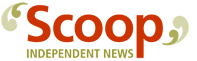 Scoop - Independent News