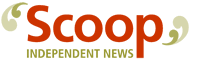 scoop-logo2.gif