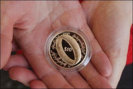 http://www.scoop.co.nz/stories/images/0307/756922fd267f1f50b536.jpeg