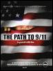 Path To 911 poster
